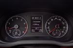 Volkswagen Passat 2.5L SEL Premium 2012 года